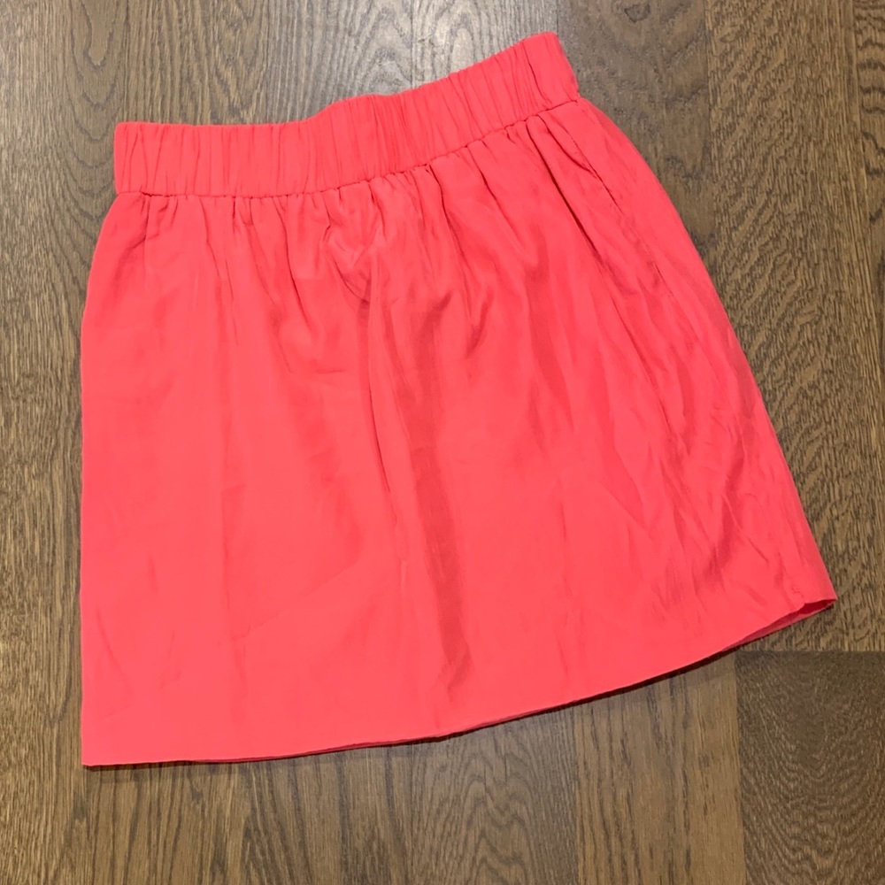 Urban outfitters pins & needles skirt, size M